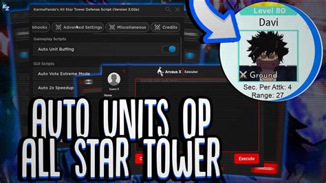 Image result for ASTD AutoFarm Script