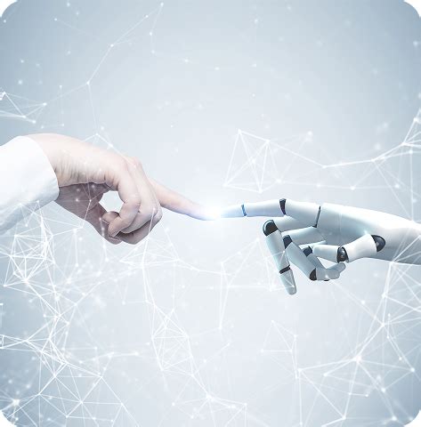 India PSE Summit 2025 | Transforming Public Sector with Tech