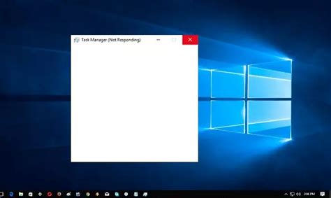 Image result for Win 10 Task Manager in Win 7