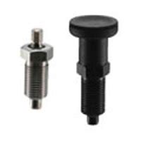 plunger pin free delivery no minimum | MISUMI India