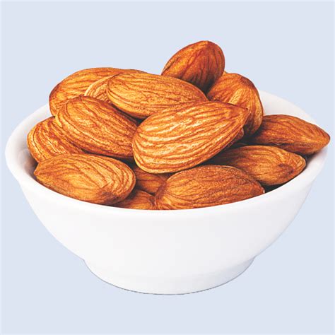 Dry Fruits & Nuts | The Elite - Multipurpose Ecommerce Store