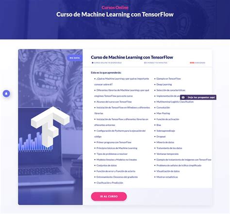 Curso Machine Learning Python 的图像结果