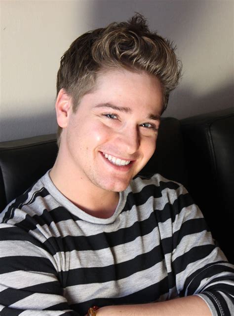 Travis Turner | Some Assembly Required Wiki | FANDOM powered by Wikia