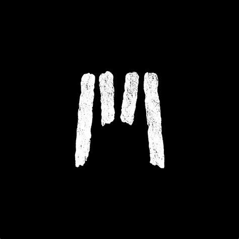 Hear SWOLLEN TEETH: brutal new band backed by SID WILSON, ROSS ROBINSON ...