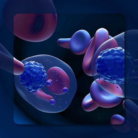 Cilta-Cel Provides Deep MRD Negativity in Lenalidomide-Refractory ...