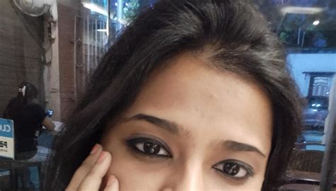 Buy SUGAR POP Pencil Matte Intense Kohl | Vitamin E | Smudge-Proof ...