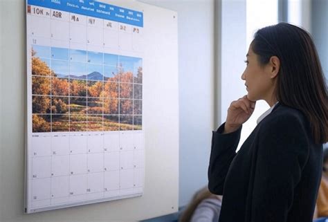 LOUDOUN COUNTY SCHOOL CALENDAR 2024-2025: Important Dates to Know ...