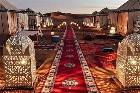 YOUR MARRAKECH TOUR - All You Need to Know BEFORE You Go 2026 (with ...