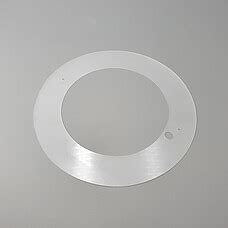 Microwave digestion system: Multiwave GO Plus | Anton Paar