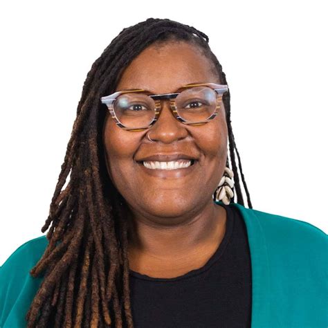 Staff — Memphis Teacher Residency (MTR)