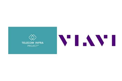 Image result for Viavi Testing