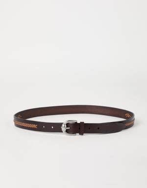 Men's designer accessories | Brunello Cucinelli