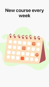 Image result for Paintwork App Tutorial