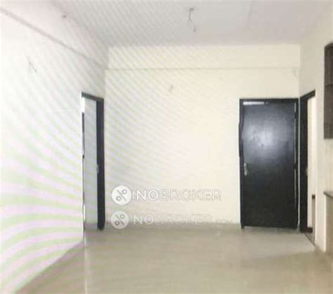 364+ Flats / Apartments for Sale near B-50 Green Park Chipiyana Buzurg ...