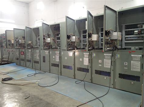 Gallery - Smart City - IIT Kanpur