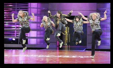 Image result for Clogging Dance Lessons