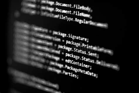 Language Coding in Screen 的图像结果