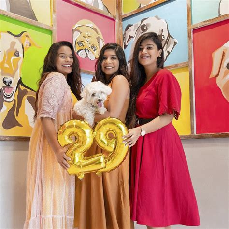 Head To Twisty Tails Dog Café Alwarpet | LBB, Chennai