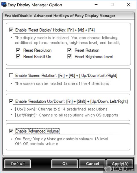 Image result for Windows Display Manager