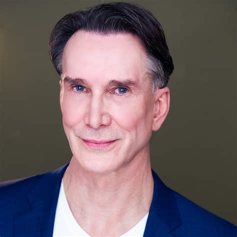 Beverly Waite Ralph Waite