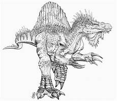 malvorlagen dinosaurier t rex preis t rex malvorlage inspirierend dinosaurier bilder zum malvorlagen dinosaurier t rex preis t rex malvorlage inspirierend dinosaurier bilder zum
