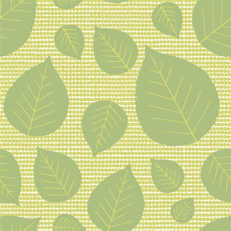 Buy Corsica Elegant Microfibre Printed 3Pcs Queen Bedsheet Set from ...