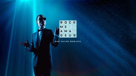 Musicals and Events - MusicalVienna