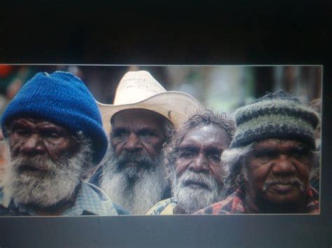 THE BLACK SOCIAL HISTORY:: BLACK SOCIAL HISTORY: WHY BLACK AUSTRALIAN ...