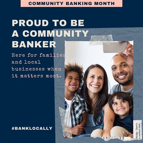 The Northumberland National Bank on LinkedIn: April is Community ...