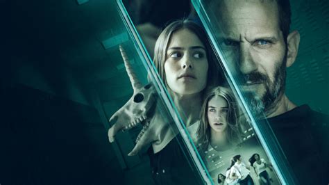 Black Space 的图像结果