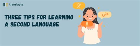 Language Tips 的图像结果