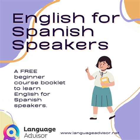 Speakers In Spanish Mexico at Rita Ware blog