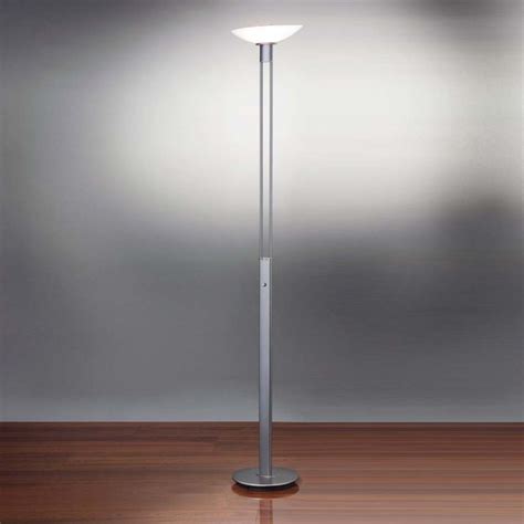Bright Light Floor Lamps