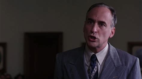 Jeffrey Demunn Shawshank That Guy" Joins The Express Troy Nunes Is