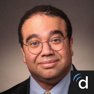 Image result for Azure DevOps Service Connection Security Diagram