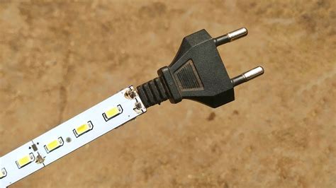 Image result for Create LEDs