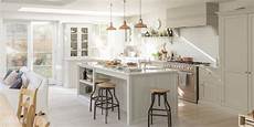 White Cabinet Paint Color by 10 Best White Kitchen Cabinet Paint Colors Painting White Cabinet Paint Color