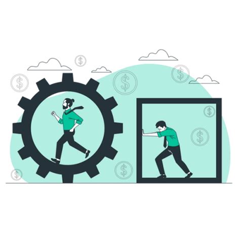 Measuring the Impact of Employee Recognition: Boosting Engagement and ...