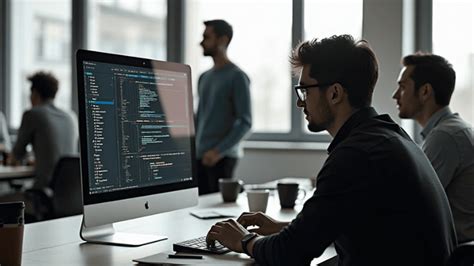 Advanced Java Courses for Faang 的图像结果