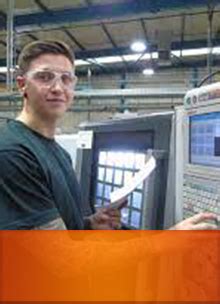 CNC Engineering 的图像结果