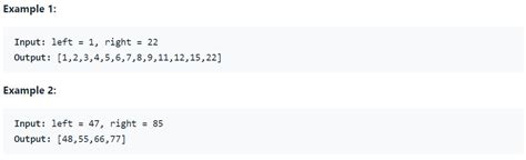 Image result for Insert/Delete Get Random O 1 LeetCode