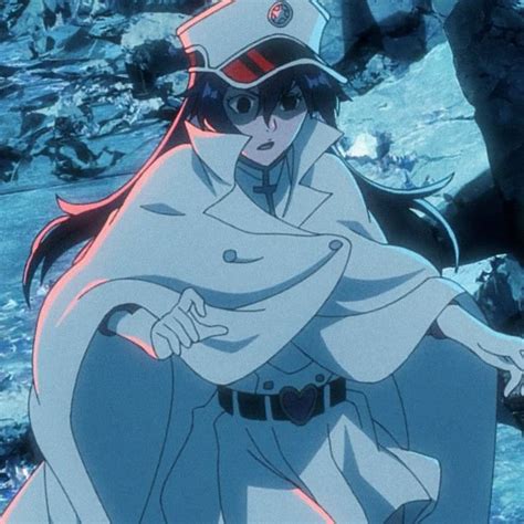 Bambietta Basterbine