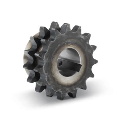 Gallery - Nijal Chain Industries Ahmedabad India