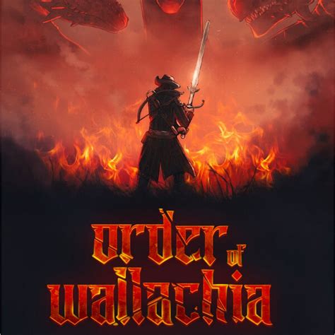 Order of Wallachia
