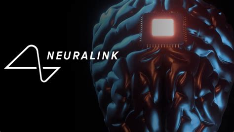 Neuralink’s Brain Implant Could Let People Speak Again — FDA Approves ...