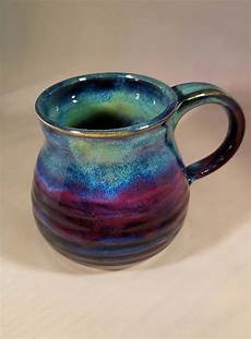 amaco pottery 540 best images about amaco potter s choice exchange on amaco pottery 540 best images about amaco potter s choice exchange on