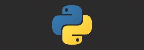 Image result for Python Magic Methods All List