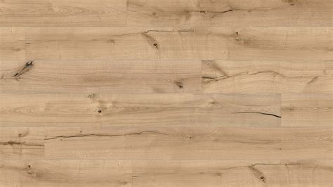 Oak Santa Cruz – Signature Brushed Hardwood Vancouver – ETM Flooring