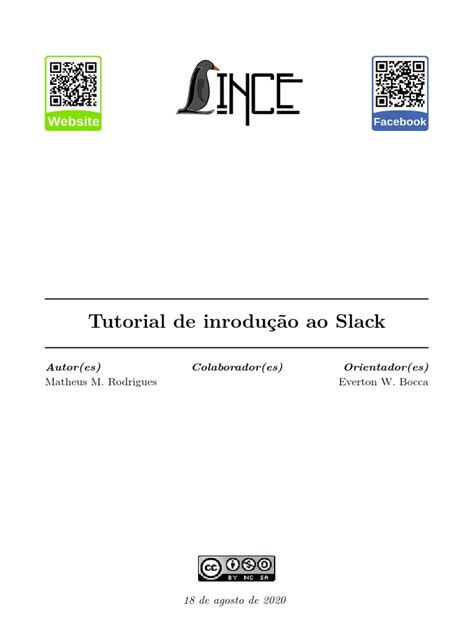 Image result for Slack Tutorial in Arabic