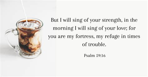 Scripture for Mornings 的图像结果